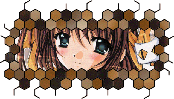 Posted Image