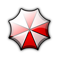 http://i174.photobucket.com/albums/w114/IceHaloDragon/RE_Umbrella.png