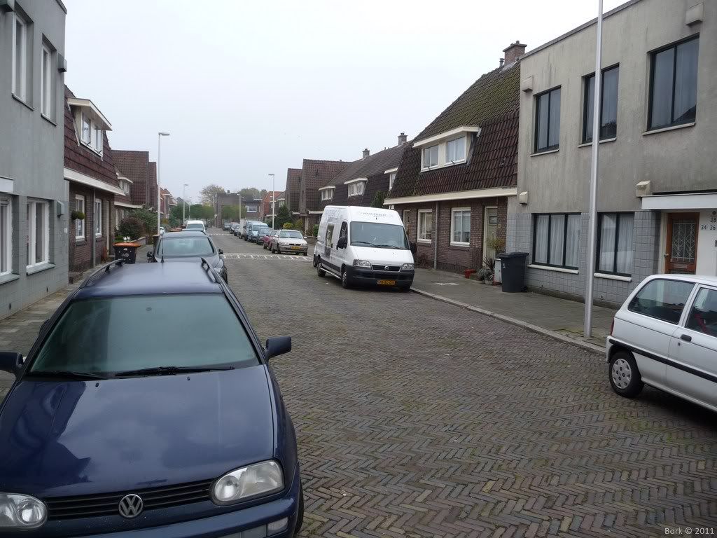 rds471Kopie.jpg
