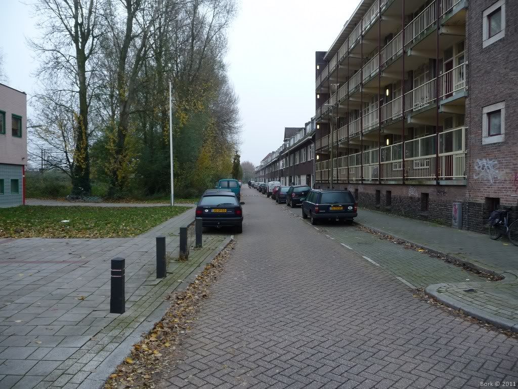 rdsu469.jpg