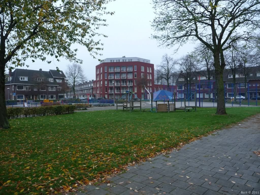 rdsu477.jpg