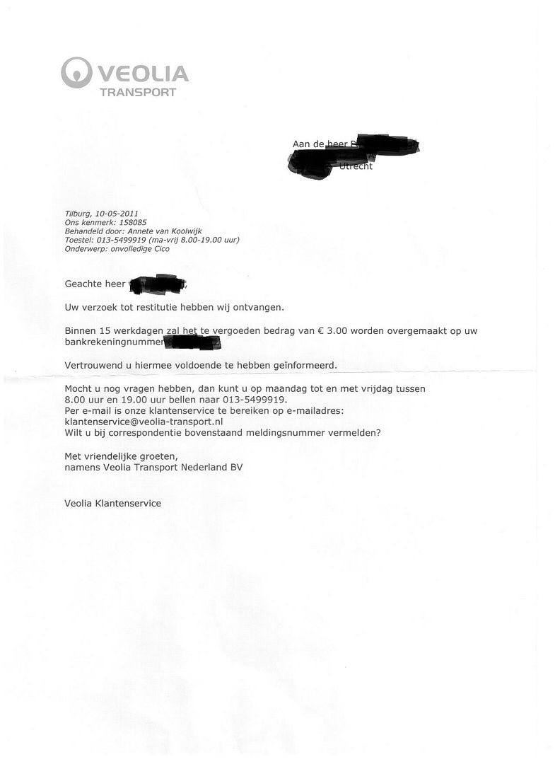 briefveolia.jpg