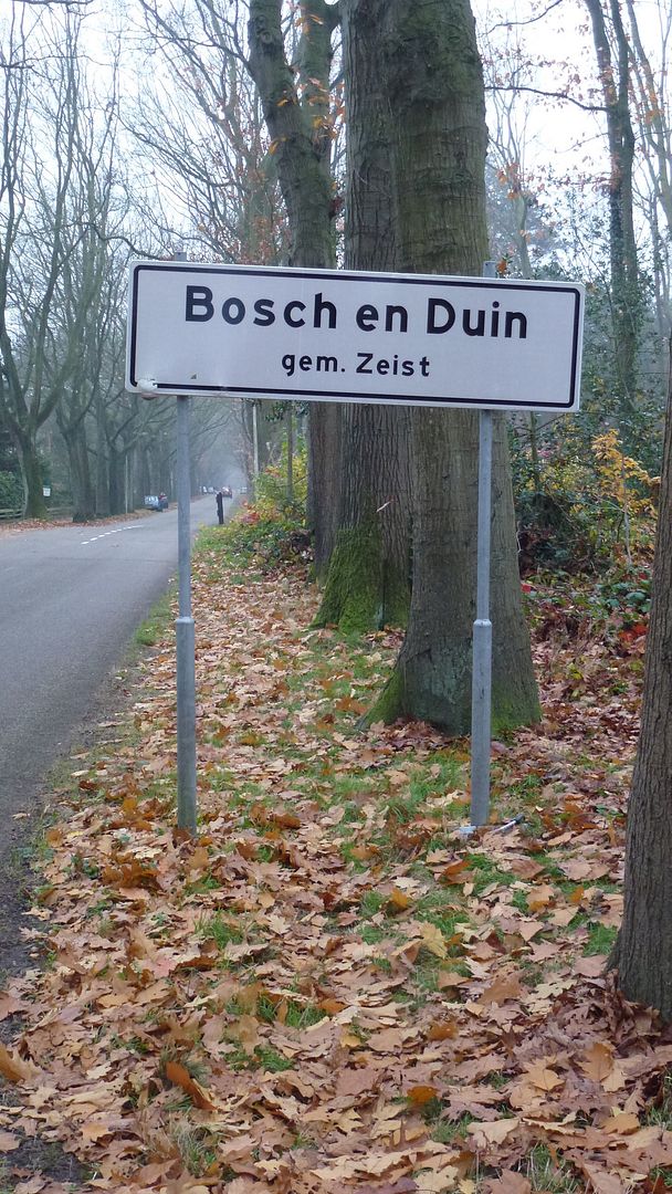 bordmetdestok.jpg