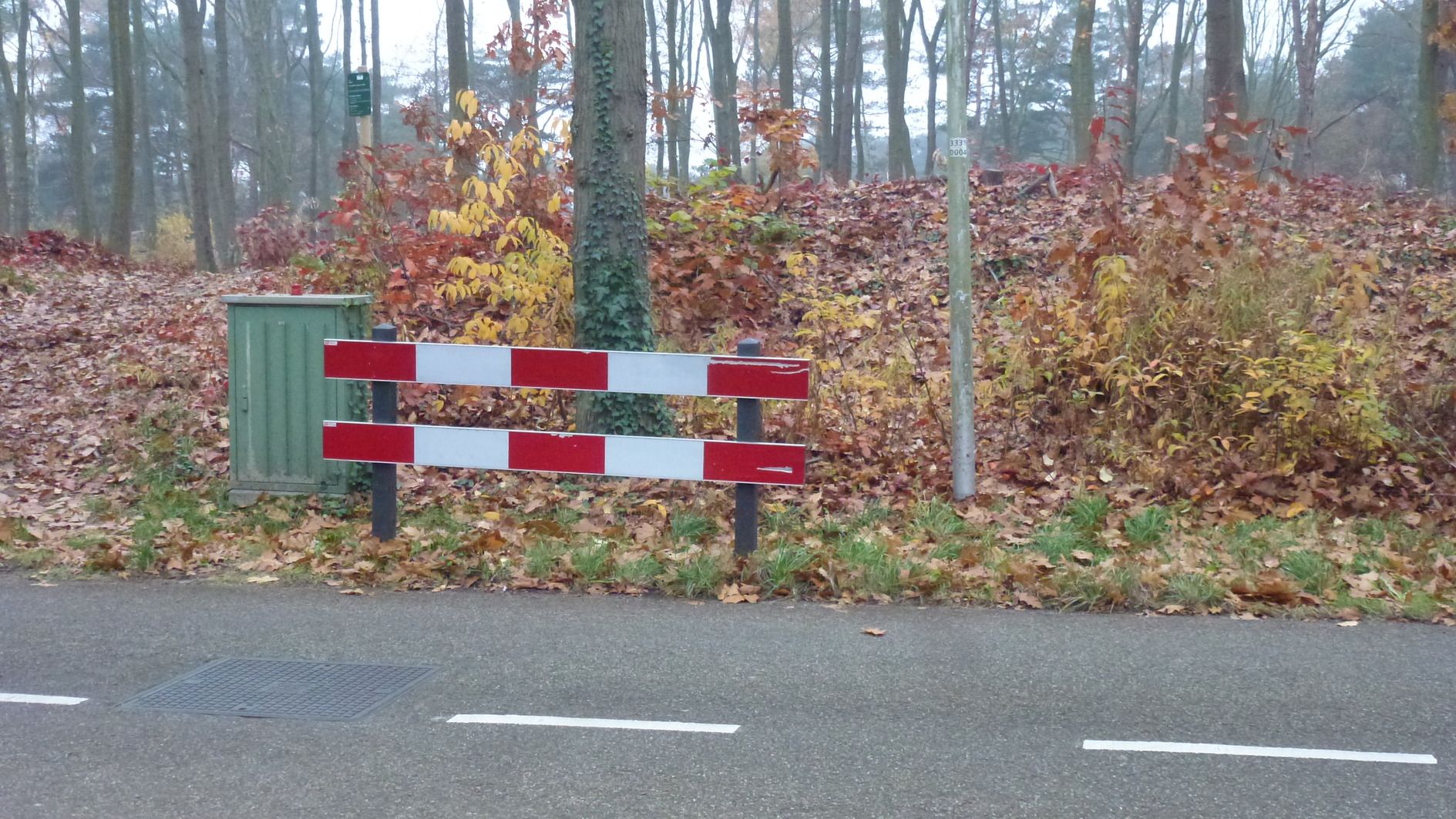 sleutelbord1.jpg