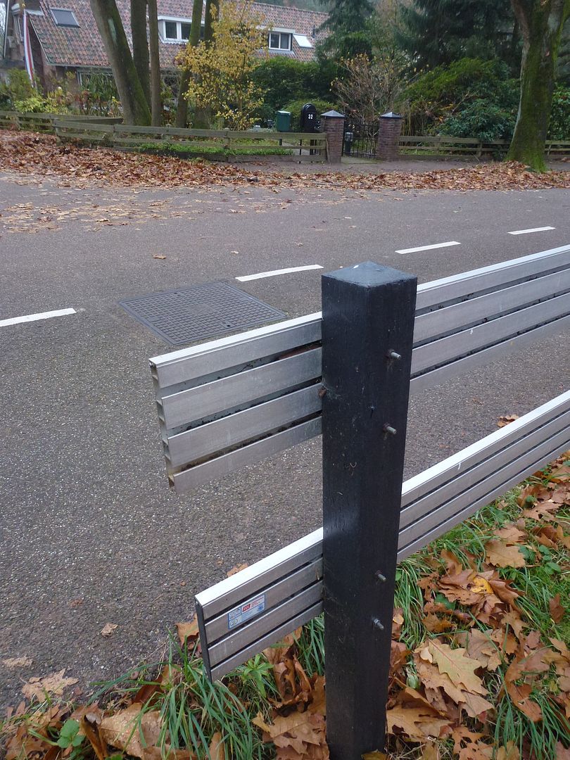 sleutelbord2.jpg