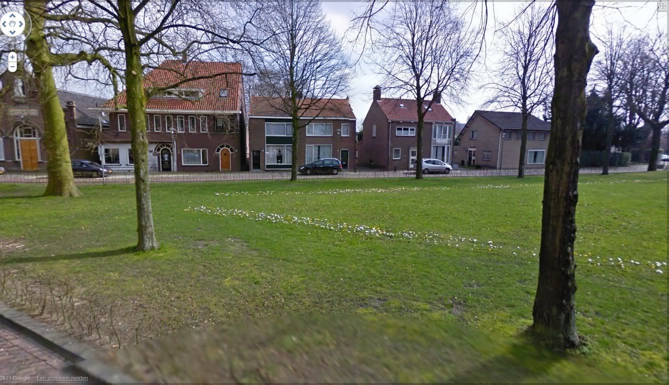 rdst19.jpg