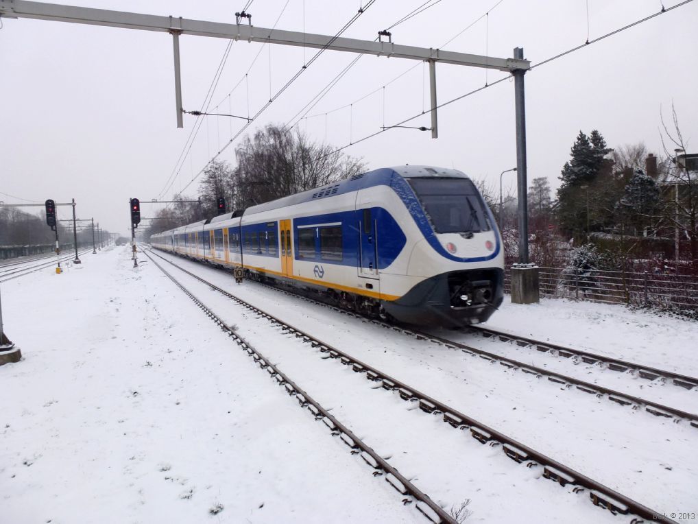 64naarwaar.jpg