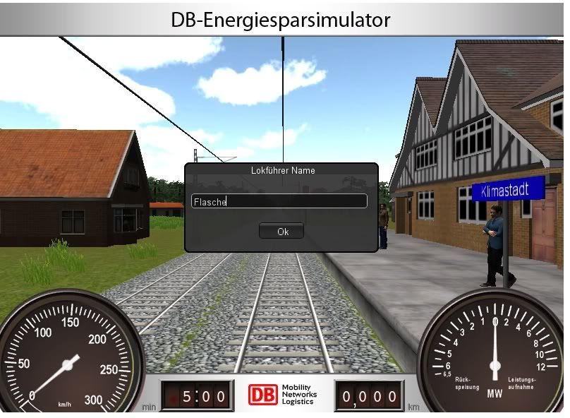Klimastadt.jpg