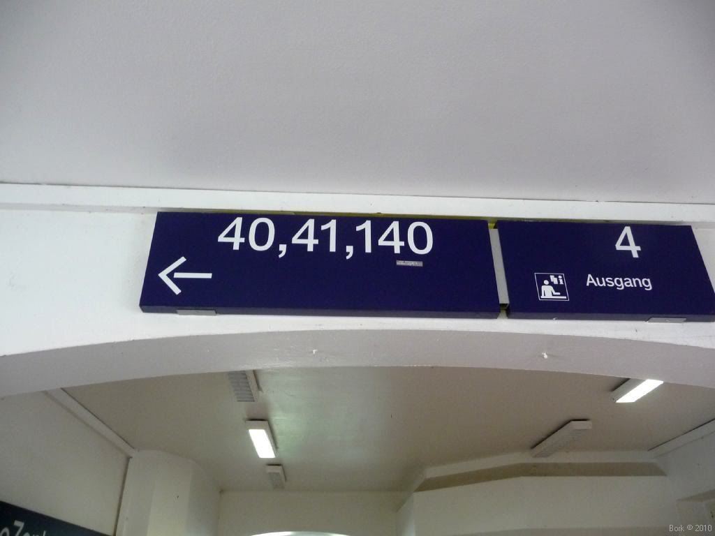 P1050874.jpg