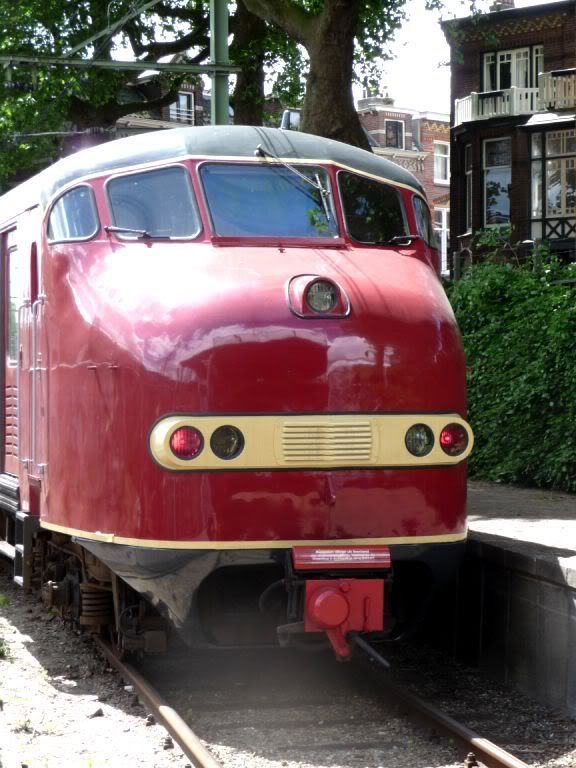 P1080779.jpg