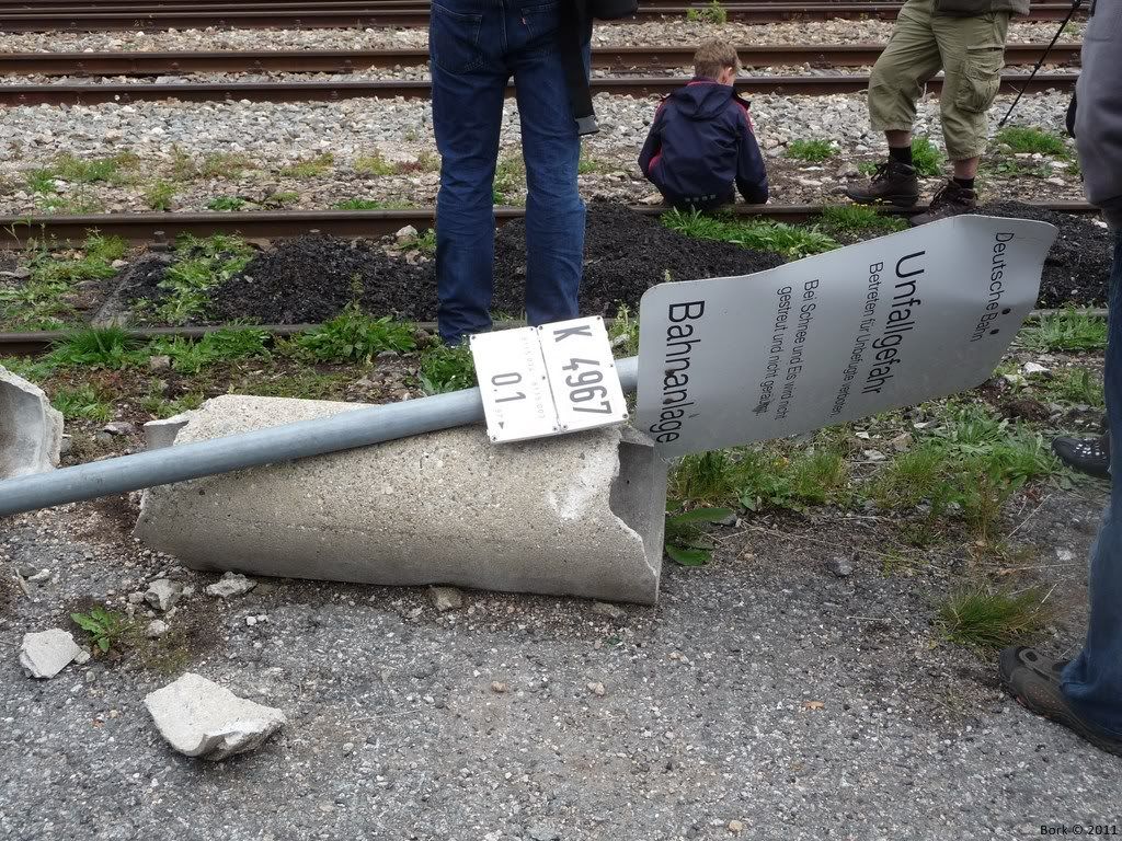 P1090937Kopie.jpg