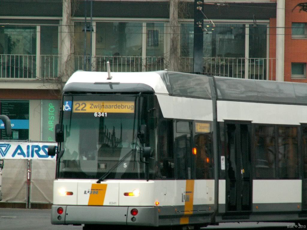PICT0113.jpg