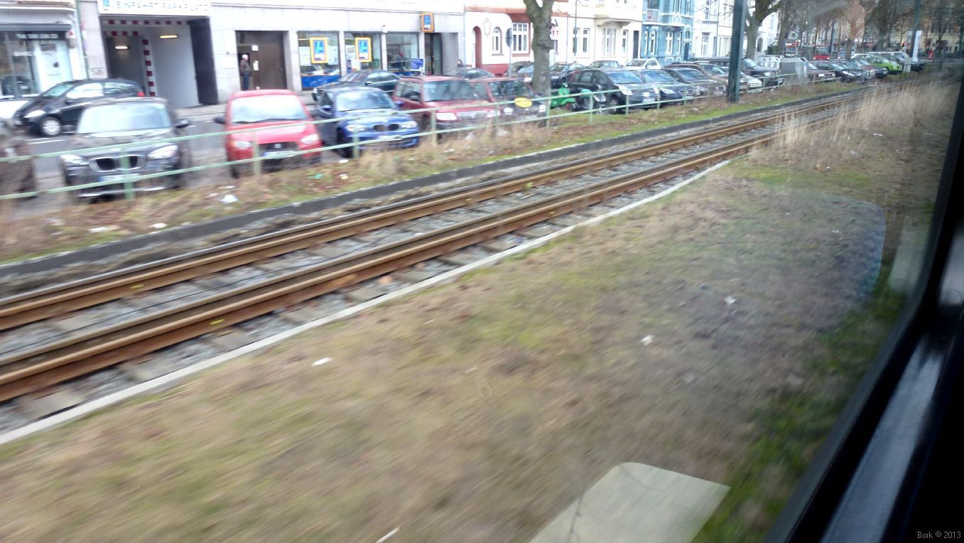belsenplatz_zps0d78af40.jpg