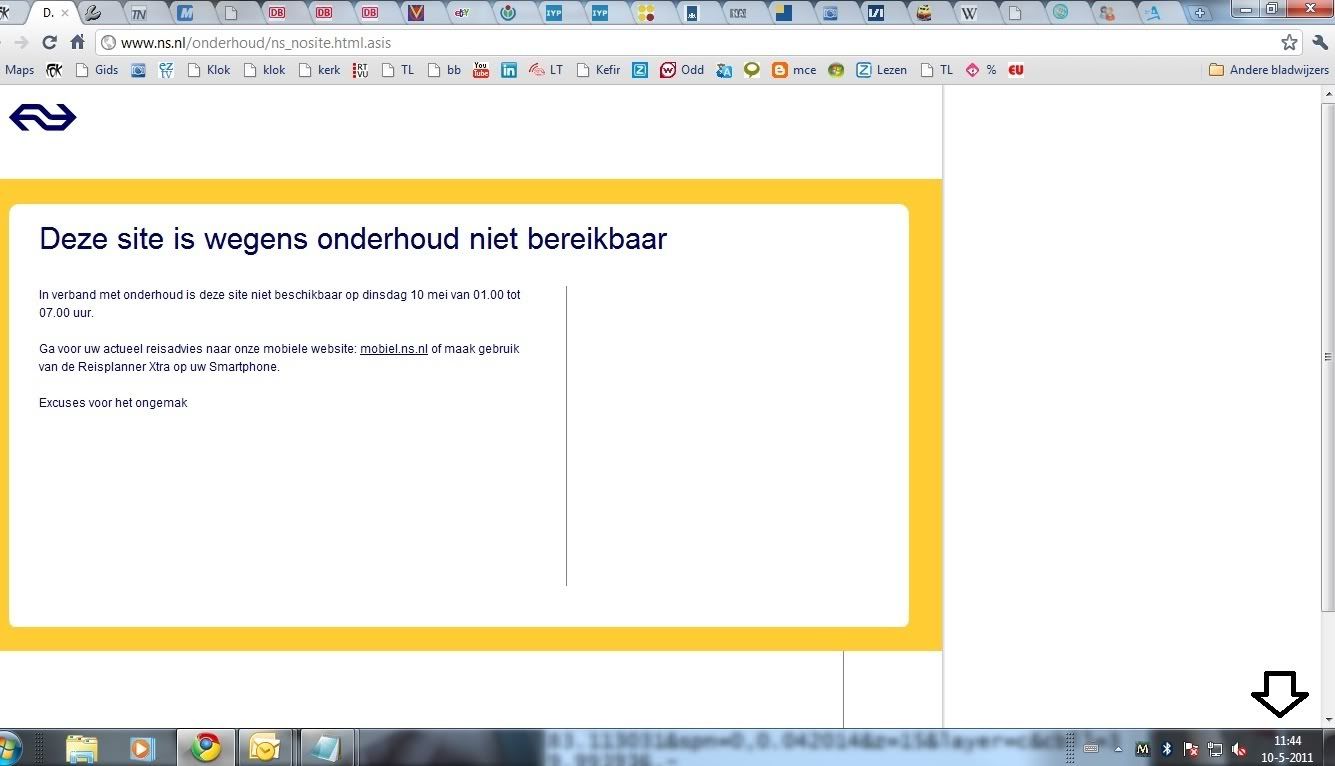 jaah.jpg