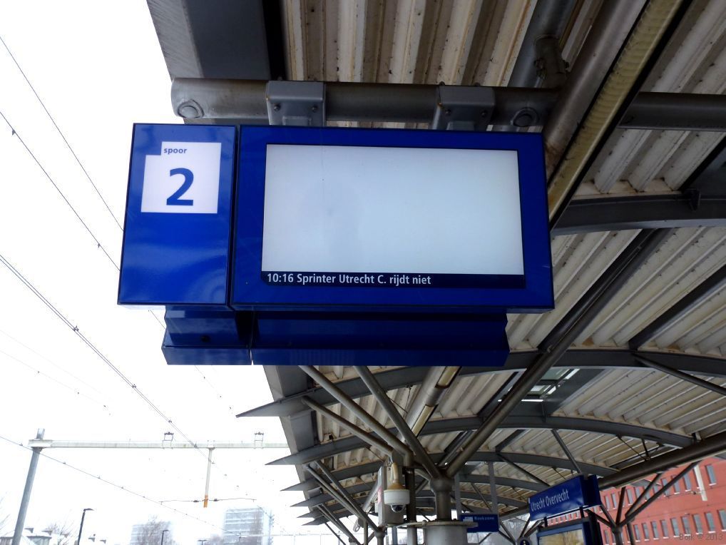 overvecht2.jpg