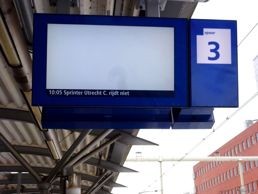 overvecht3.jpg