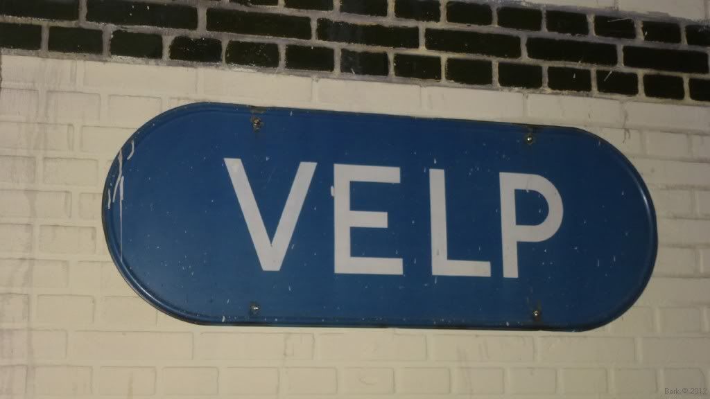 velp.jpg