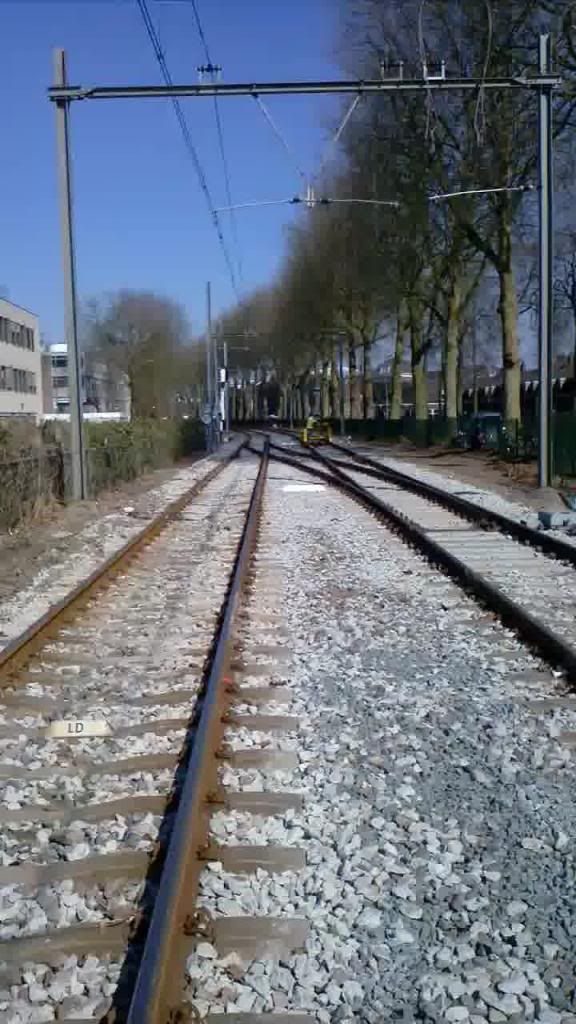 wisselreigerstraat_zps928d5391.jpg