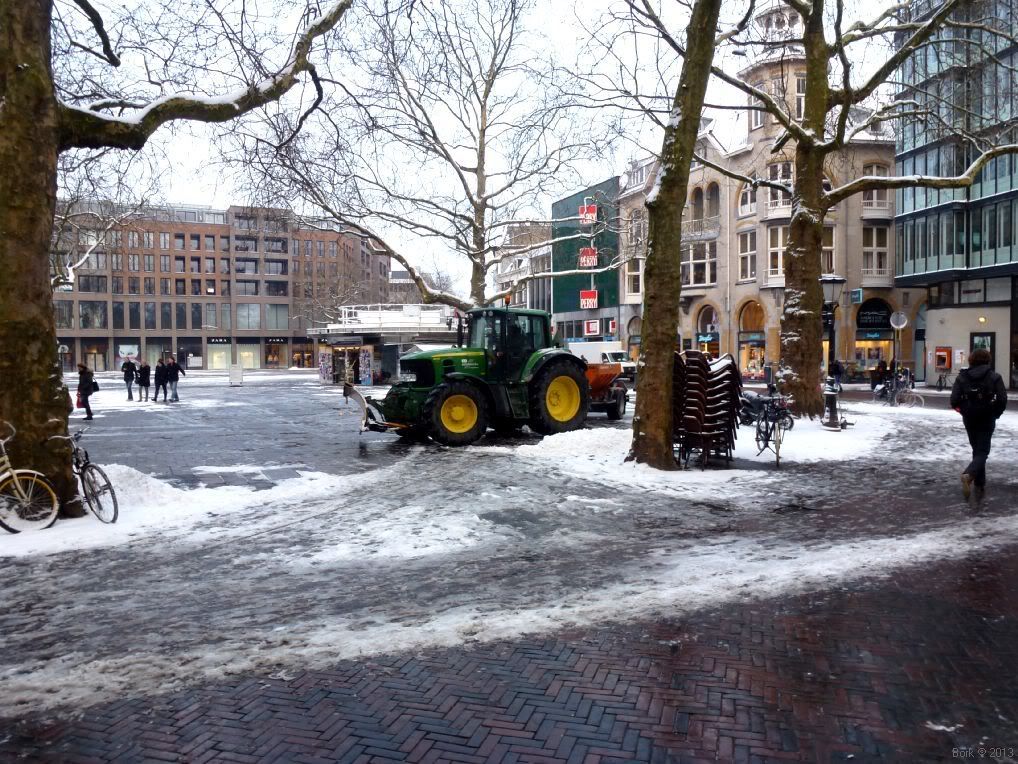 vredenburg.jpg