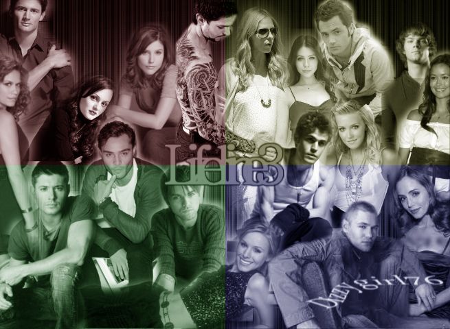  photo DONOTDELEGTEPIctr_000000copy_zpsd1a49668.jpg