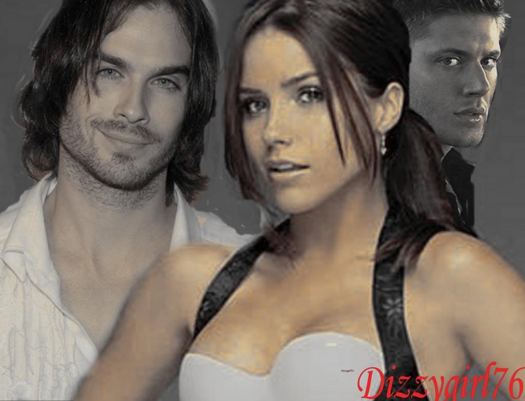  photo sophiabush12_zpsebf1ee94.jpg