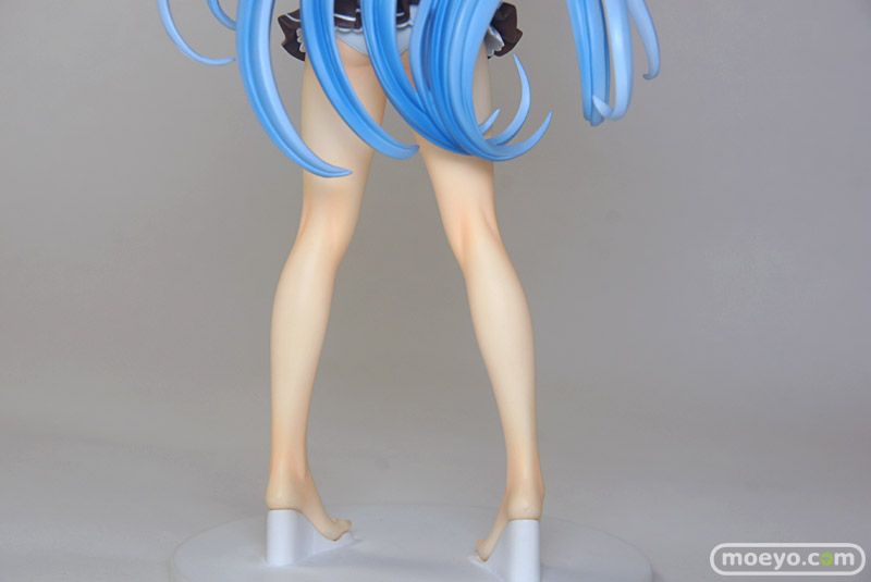 新品介绍,HYDE,手办,藤和艾利欧,电波女与青春男,AC模玩网,PVC,Alphamax