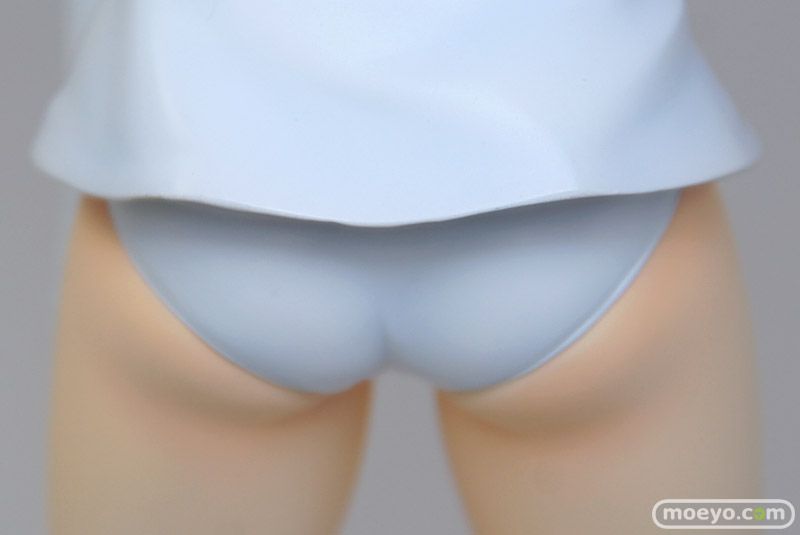新品介绍,HYDE,手办,藤和艾利欧,电波女与青春男,AC模玩网,PVC,Alphamax