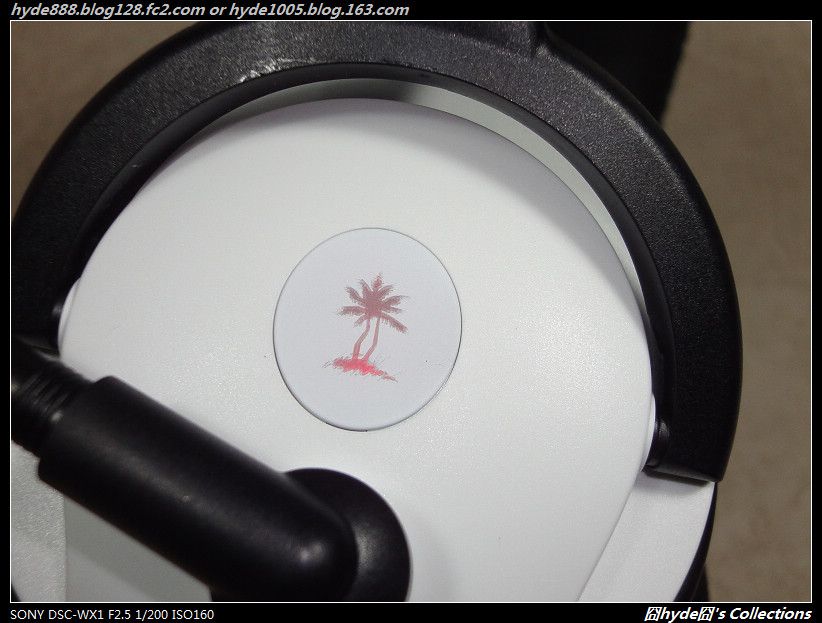 Turtle Beach Ear Force X41 Dolby 7.1 無線耳機for Xbox360 - hyde - 囧HYDE囧の御宅部屋 Turtle Beach Ear Force X41 Dolby 7.1 無線耳機for Xbox360 - hyde - 囧HYDE囧の御宅部屋