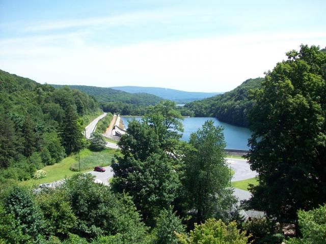  photo 100_1298_zpsfef0b554.jpg