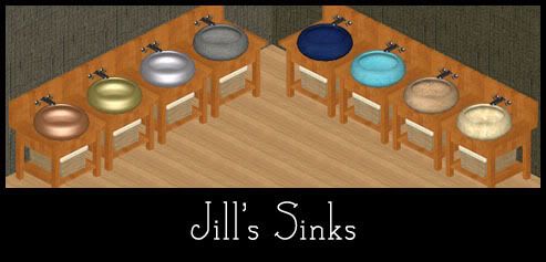 jillsinkpic2.jpg