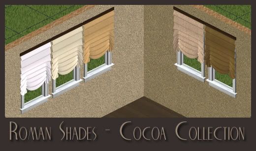 rcocoapic.jpg