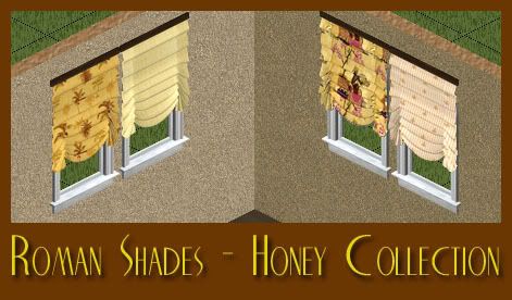rhoneypic.jpg