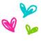 icon-10.jpg heart image by macigurl123