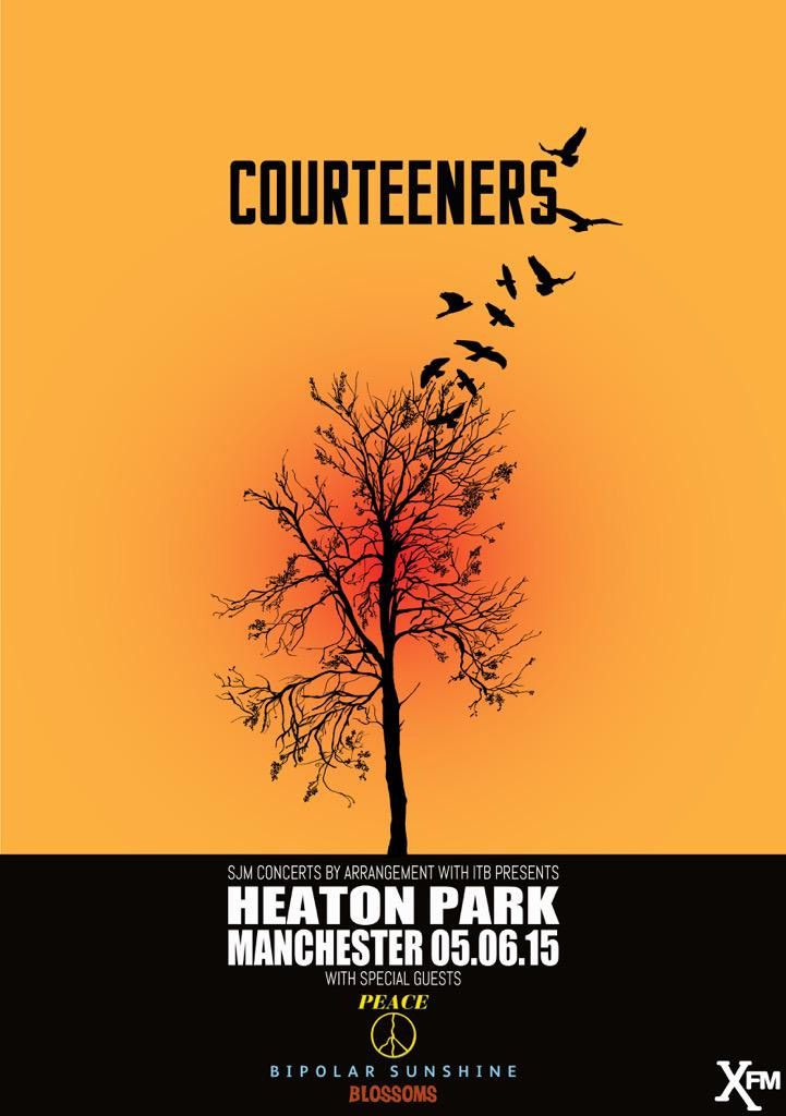 Courteeners-Heaton-Park-gig-poster.jpg