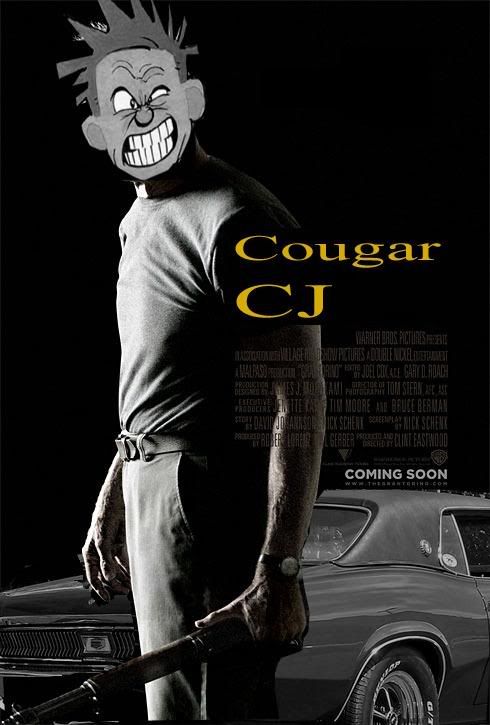 CougarCJPoster.jpg