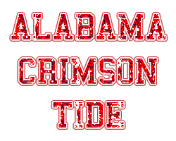 alabama crimson tide Pictures, Images and Photos