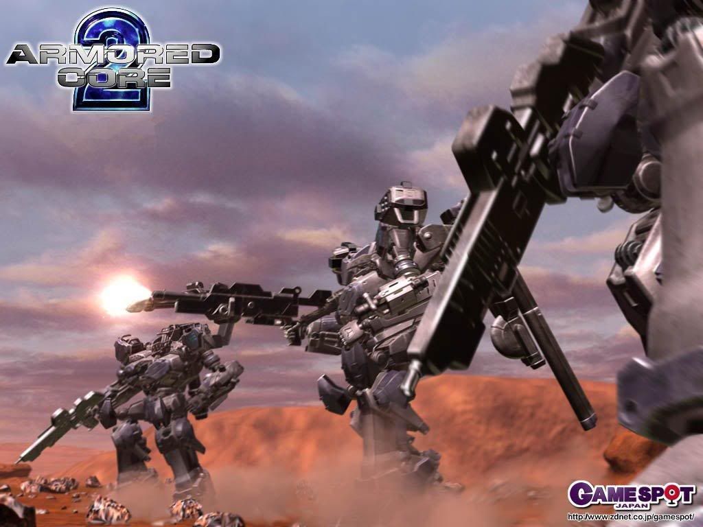 Forum Image: http://i174.photobucket.com/albums/w116/BC144601/Armored%20Core/armoredcore2_017.jpg