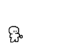 pixels pixels