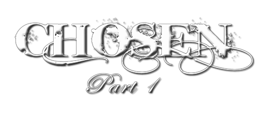 ChosenPart1Logo.png