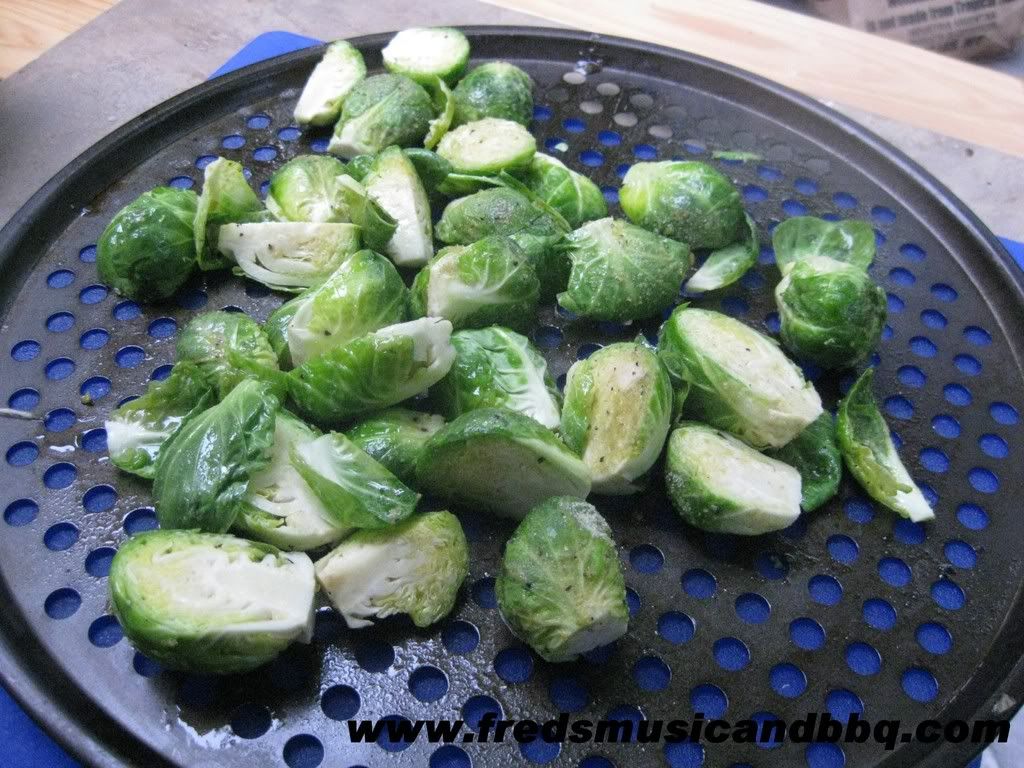 BRUSSELSSPROUTS-ROASTED.jpg