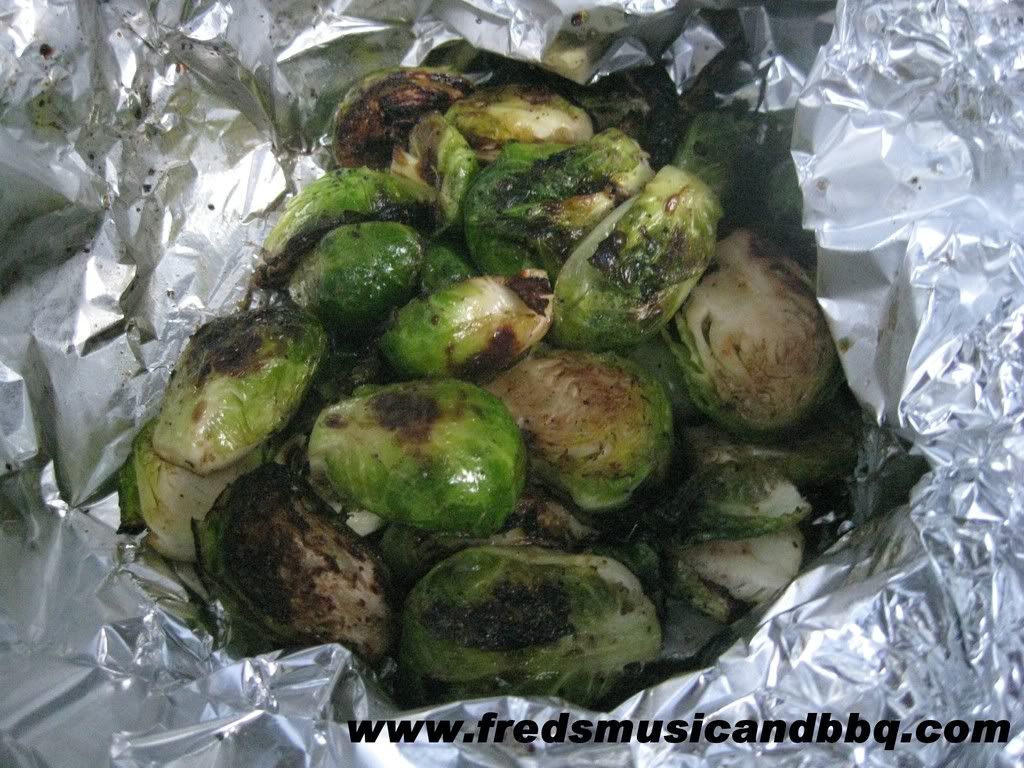 BRUSSELSSPROUTS-ROASTED4.jpg