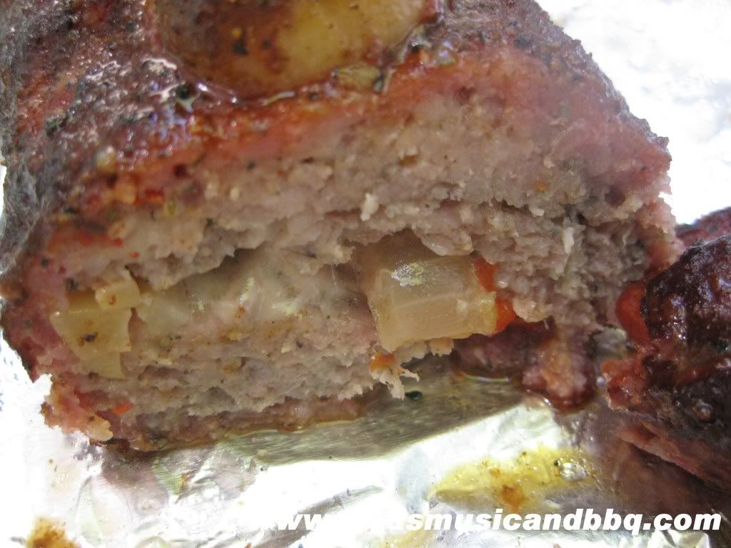 GARLICSTUFFEDANDSTUDDEDFATTIE014-1.jpg