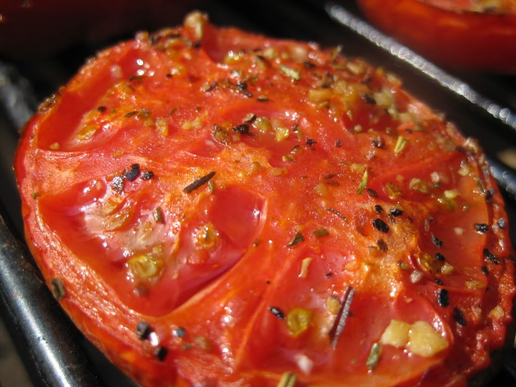 GRILL-DRIEDTOMATOES8-120-08008.jpg