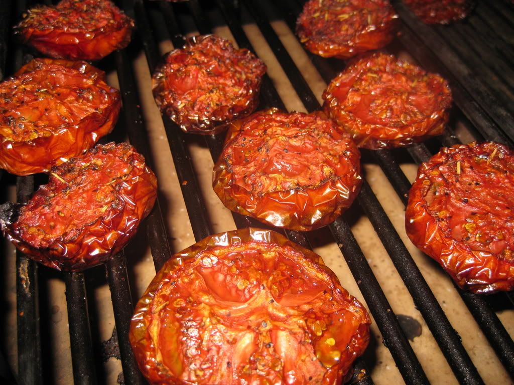 GRILL-DRIEDTOMATOES8-120-08011.jpg