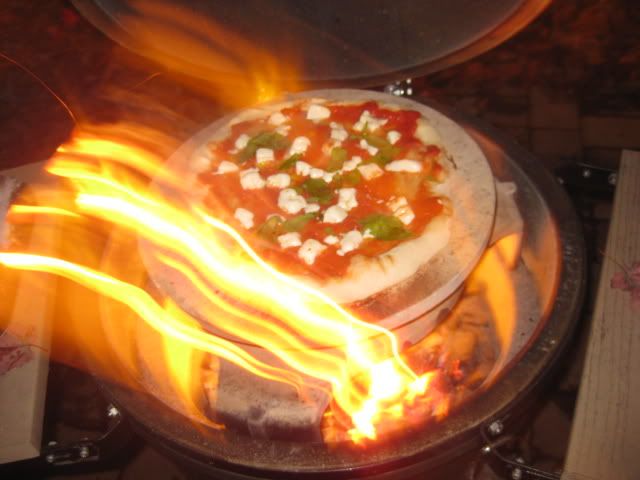 PIZZA11-1-095EGGFLAMES.jpg