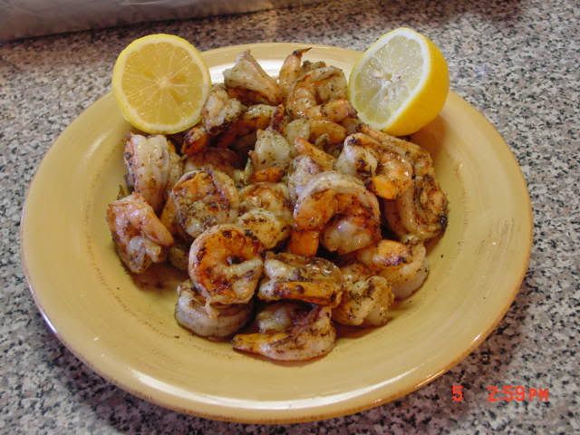 SHRIMP-PLATE-1.jpg