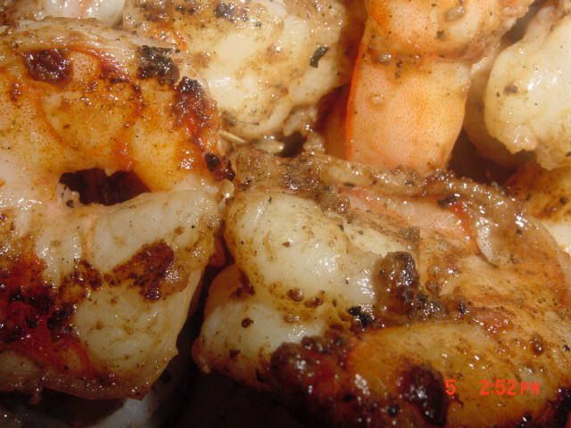 SHRIMPCLOSEUP.jpg