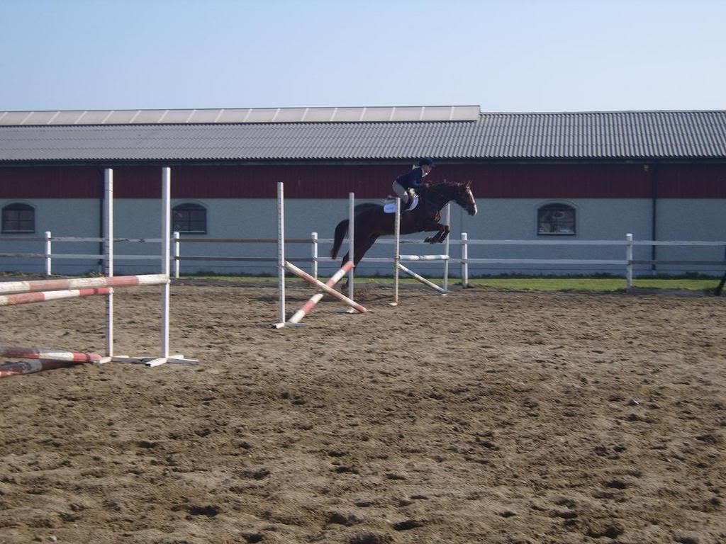 070422payandjump043.jpg