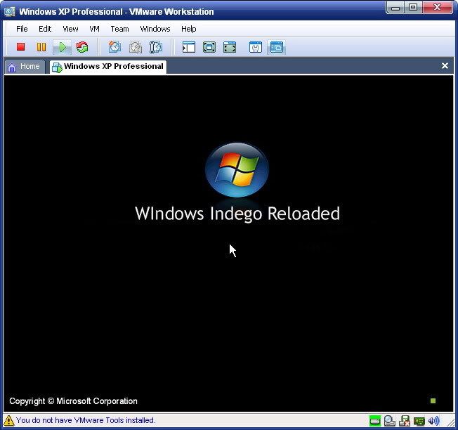 Free Download Nero 8 For Windows Xp Sp2