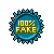judospook - [badge] Fake Badge [badge] - RaGEZONE Forums